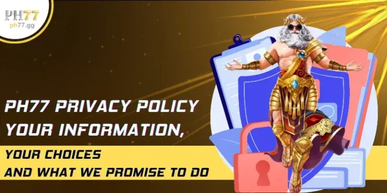 Chiến lược chơi bắn cá bet89 win