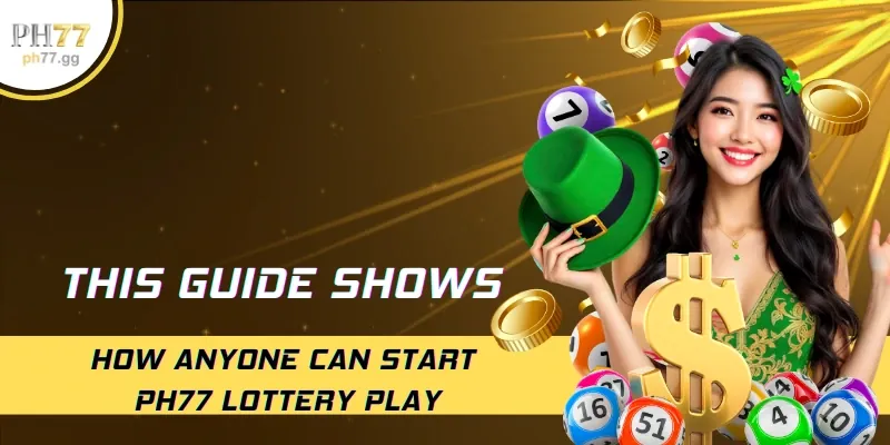 Mẹo chơi casino trực tuyến bet89 win