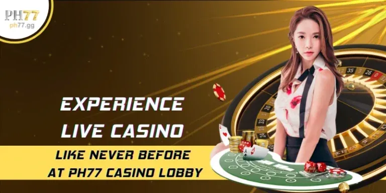 Hướng dẫn chơi nổ hũ bet89 win