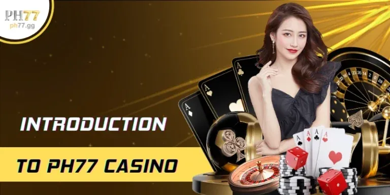 Đặc quyền thành viên VIP tại bet89 win