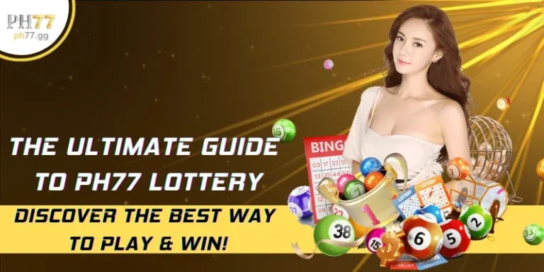 Nổ Hũ Video Hiện Đại tại Bet89 Win