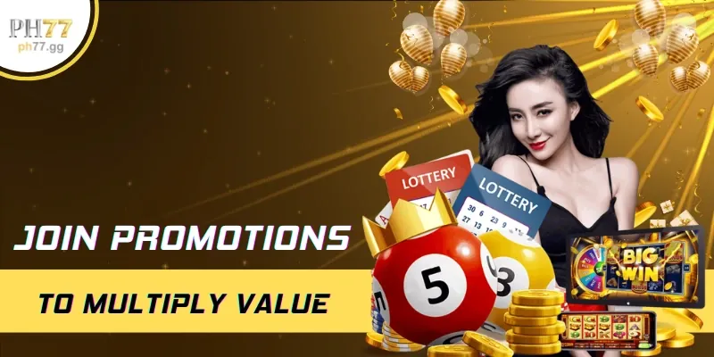Mẹo cá cược thể thao an toàn bet89 win
