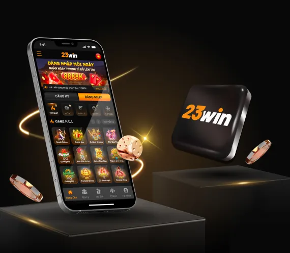 Luật chơi đá gà bet89 win