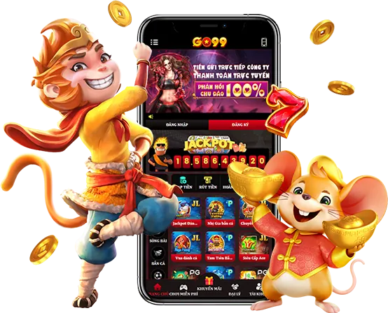 Nền tảng cá cược uy tín bet89 win