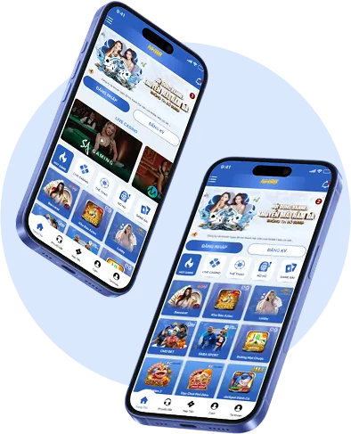 Các tính năng độc đáo của nền tảng Bắn Cá bet89 win