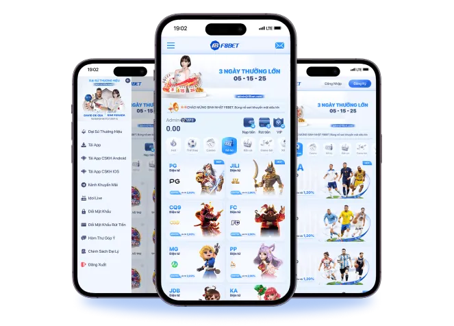Thưởng chào mừng khi đăng ký tại bet89 win