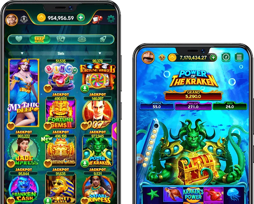 Các tính năng ưu việt của bet89 win