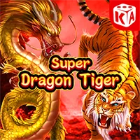 Biểu tượng quyền xóa