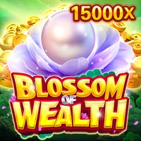 Cookie Hiệu Suất bet89 win