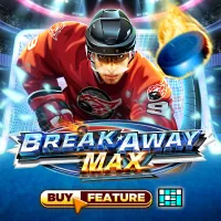 Cookie Thiết Yếu bet89 win