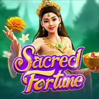 Cookie Quảng Cáo bet89 win