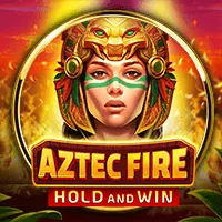 Cấp Độ VIP Đồng