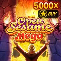 Máy đánh bạc độc đáo
