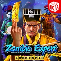 Hình ảnh các công cụ hỗ trợ người chơi