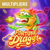 Minh họa bảo mật dữ liệu và quyền riêng tư của bet89 win