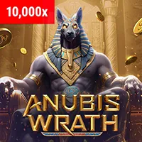 Cookie Chức Năng bet89 win