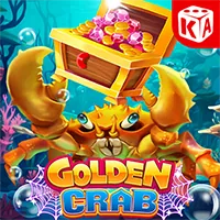 Trò chơi bắn cá