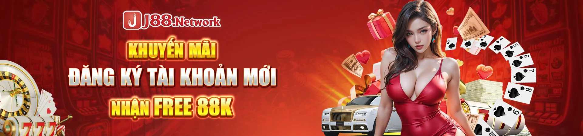 Hình ảnh chủ đạo game Bắn Cá bet89 win