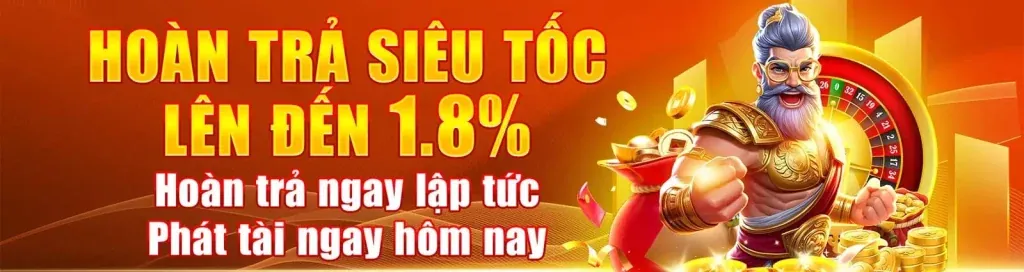 Lợi ích khi chọn bet89 win