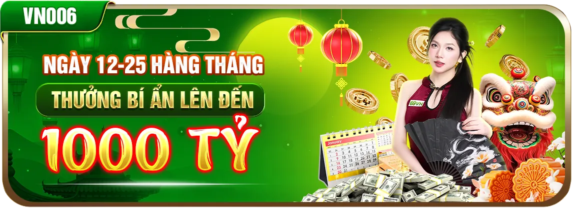 Chương trình Đối tác bet89 win