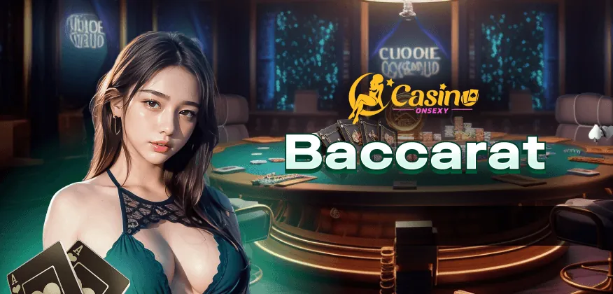 Thưởng nạp lại hàng ngày tại bet89 win