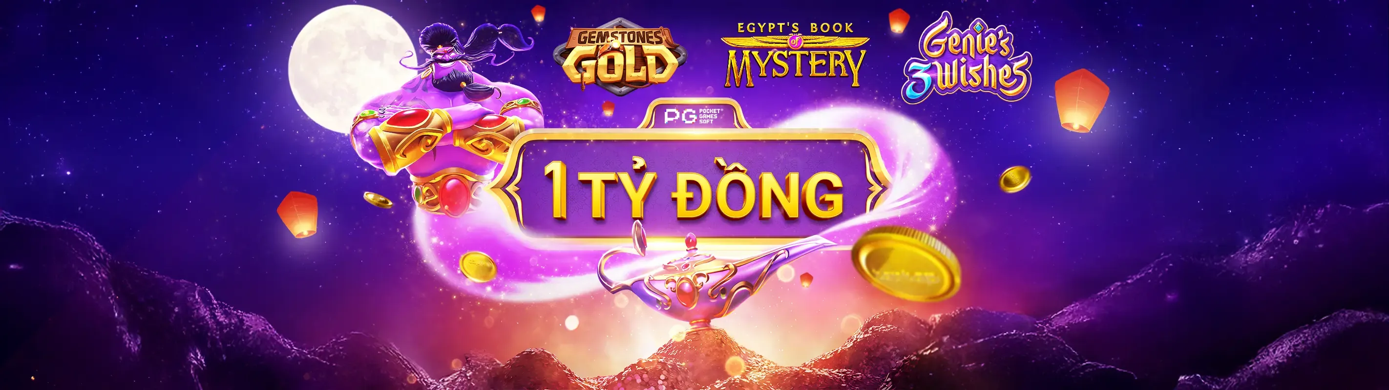 Hình ảnh minh họa bảo mật dữ liệu và quyền riêng tư của bet89 win