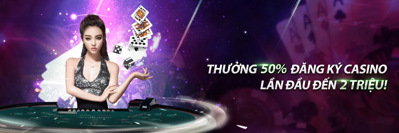 Hình ảnh hỗ trợ khách hàng của bet89 win