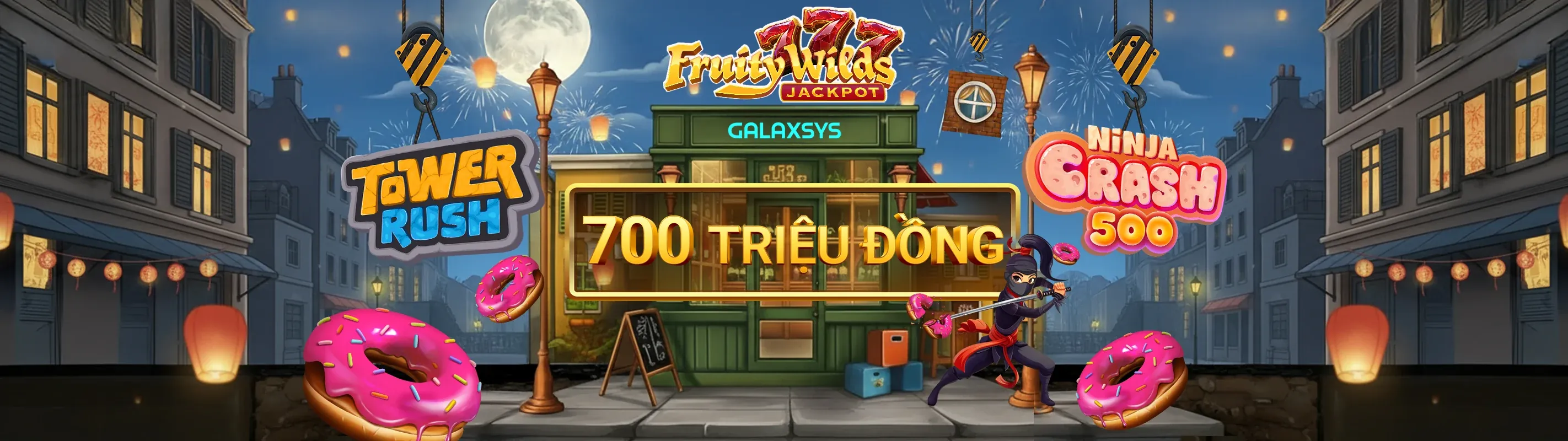 Chính Sách Cookie bet89 win