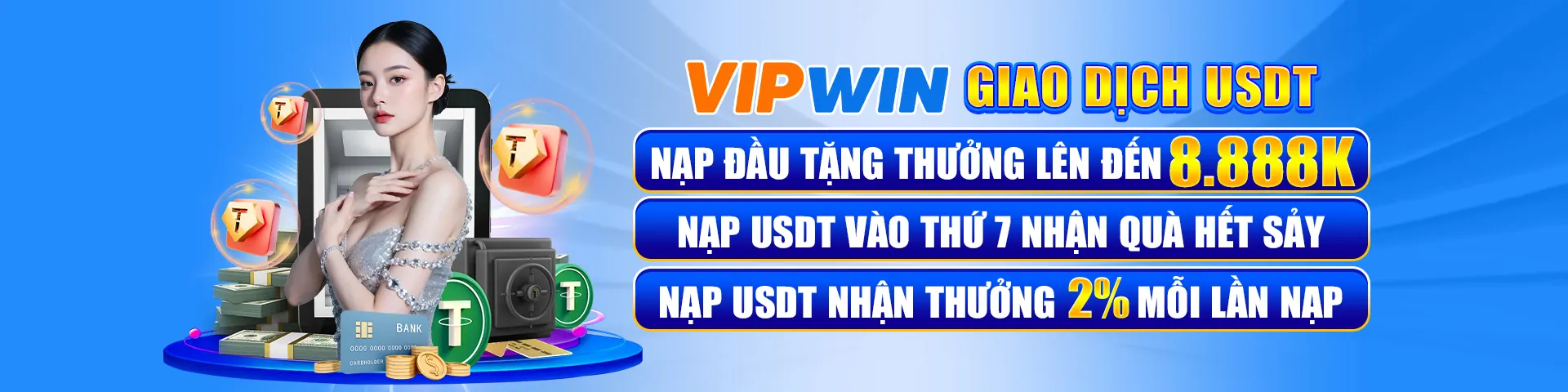 Hình ảnh nền về chơi có trách nhiệm tại bet89 win
