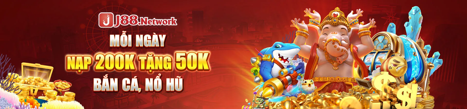 Tổng quan về bet89 win