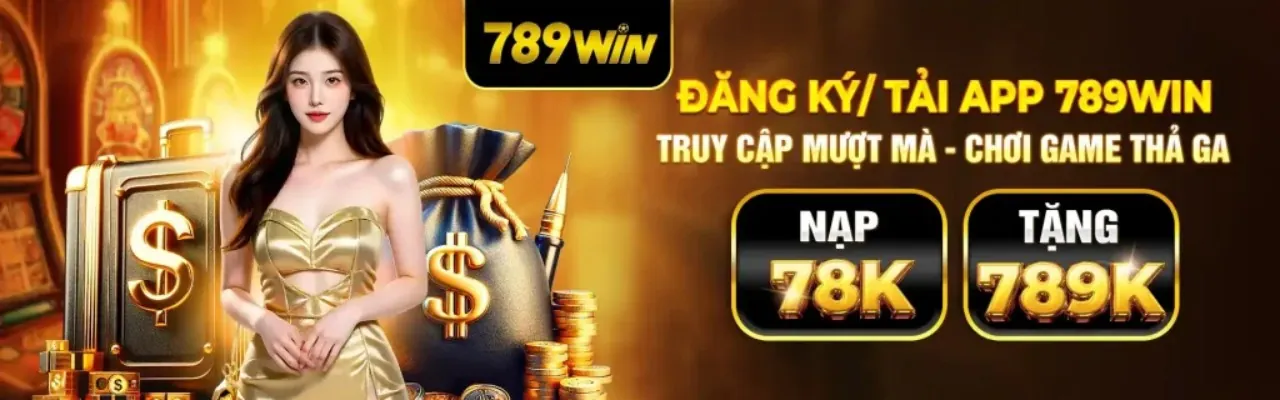 Khám phá các ưu đãi mới nhất từ bet89 win 2026