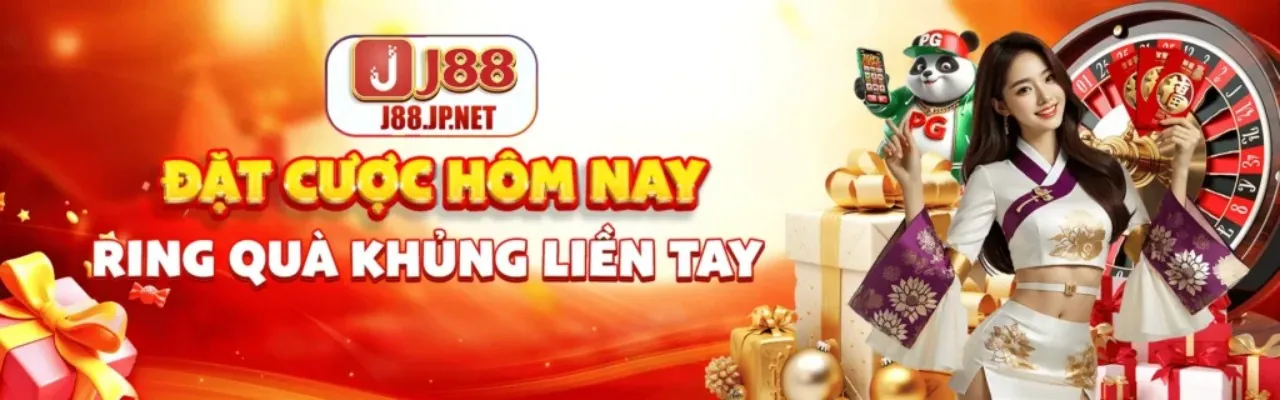 Hình ảnh chính về cá cược thể thao an toàn tại bet89 win