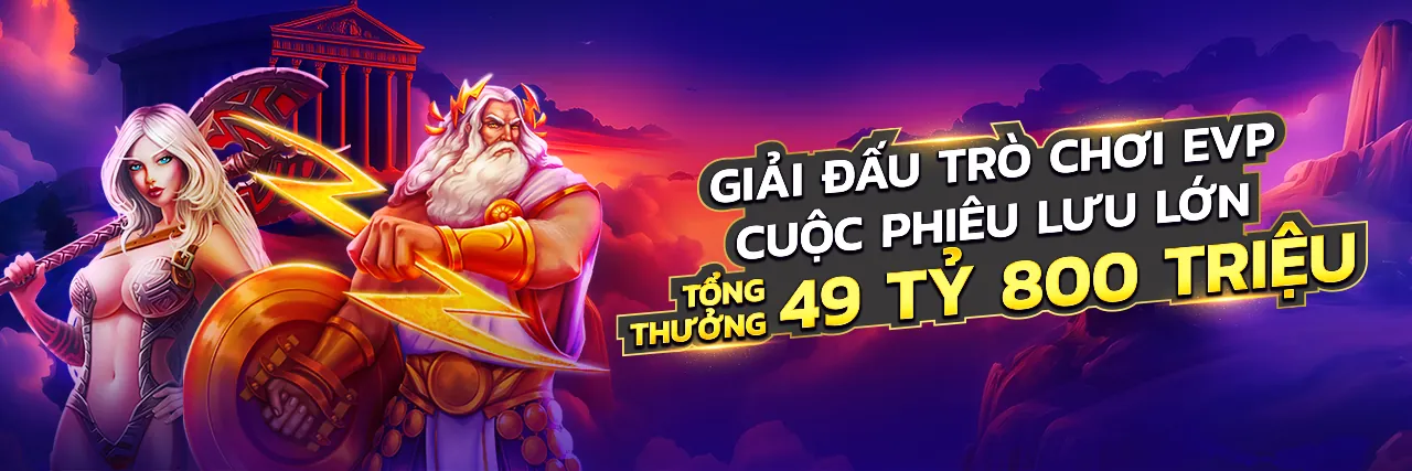 Tải ứng dụng bet89 win trên di động
