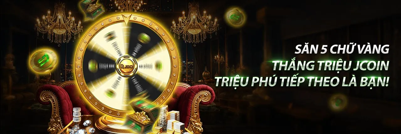 Hình ảnh chào mừng đăng ký bet89 win