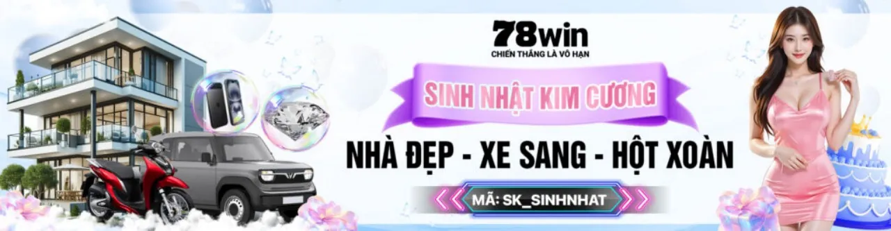 Hình ảnh đại diện cho Chính Sách Bảo Mật của bet89 win