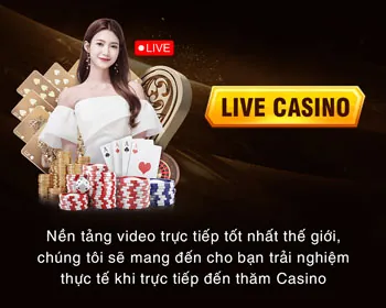 Nổ Hũ bet89 win