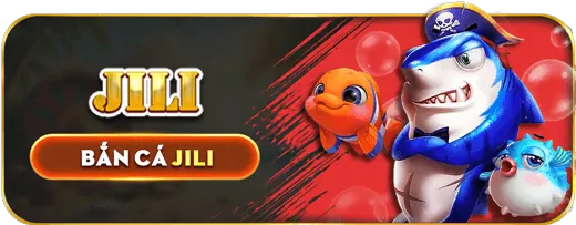 Ưu đãi chào mừng bet89 win
