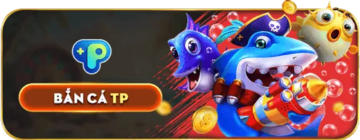 Quà Tặng & Vật Phẩm Thương Hiệu