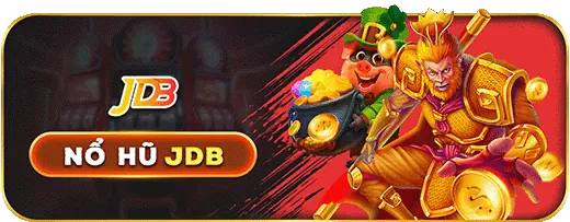 Thưởng chào mừng nổ hũ Bet89 Win
