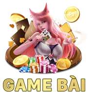 Thưởng nạp tiền bet89 win
