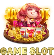 Hoàn trả hàng tuần bet89 win