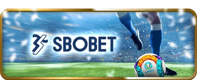 Mẹo chơi nổ hũ hiệu quả tại Bet89 Win