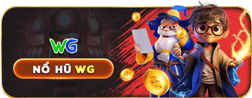 Các giải đấu đá gà tại bet89 win