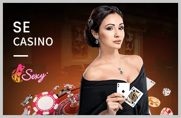 Casino trực tuyến bet89 win