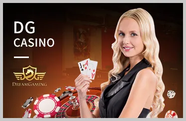 Phân tích các chương trình khuyến mãi mới nhất của bet89 win