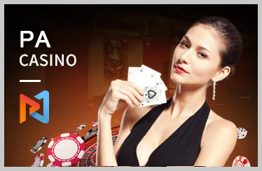 Bắn Cá bet89 win