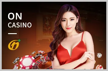 Tin tức bet89 win