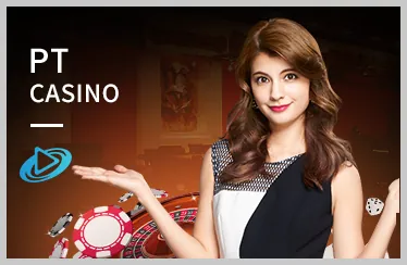 Game Bắn Cá Thần Tài bet89 win