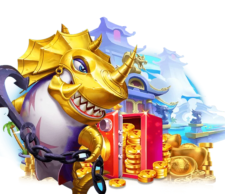 Bảo mật tài khoản bet89 win