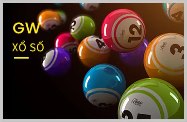 Cá cược thể thao bet89 win